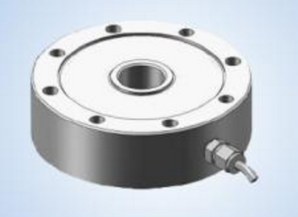 HR-F1-2B测力传感器