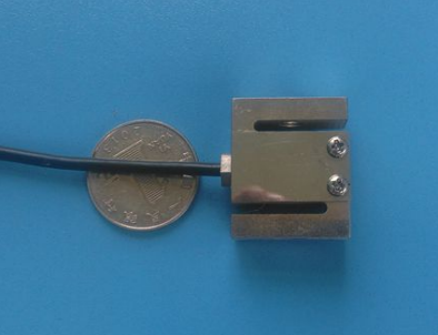 HR-F1-106微型拉压力传感器