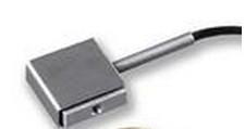 HPF 系列力传感器